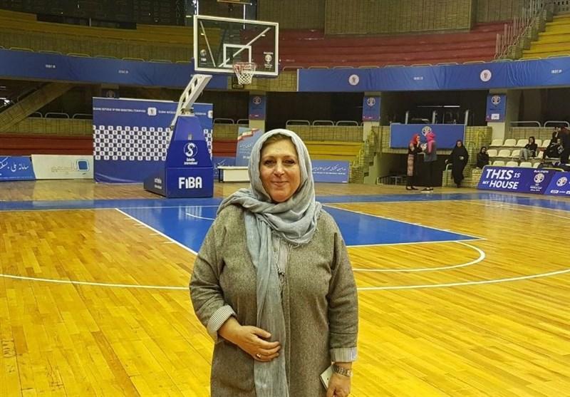 طائرپور: اگر ملی پوشان در تیم مربیان معترض بودند، باز هم می گفتند داور خطا نمی گیرد