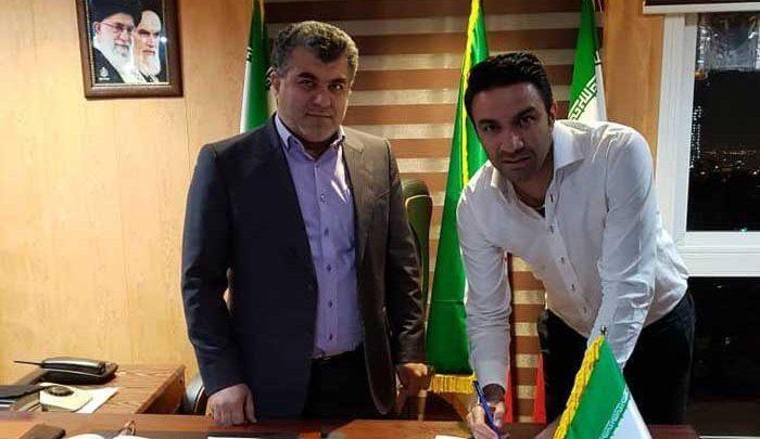 آقای جواد نکونام؛کمی آهسته تر لطفا! آقای جواد نکونام؛کمی آهسته تر لطفا!