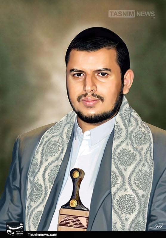 یمن، جزئیات دیدار نماینده سازمان ملل و رهبر انصارالله یمن، جزئیات ملاقات نماینده سازمان ملل و رهبر انصارالله