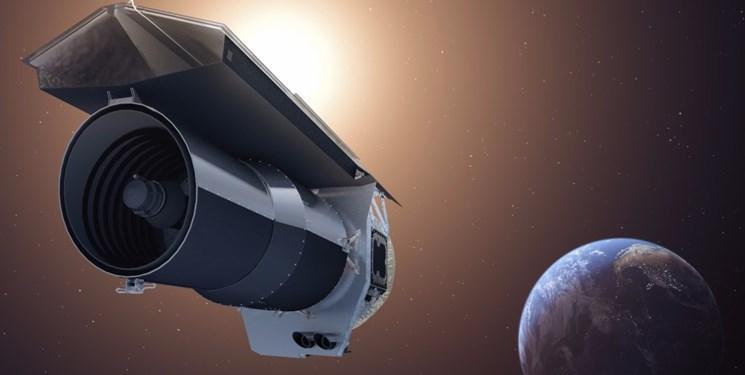 برنامه ناسا برای بررسی مهم ترین سیارک هستی