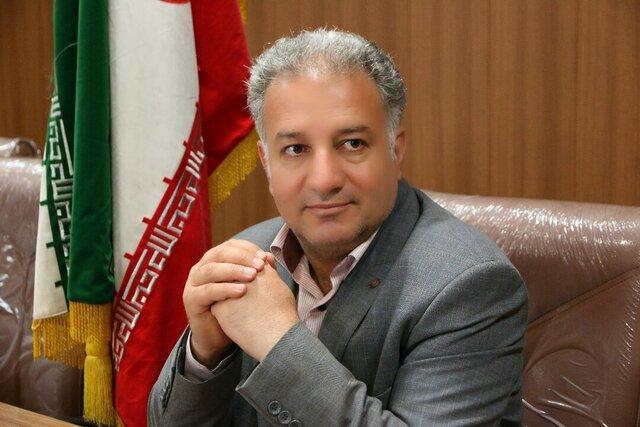الزام بازرسان کار در فارس برای نظارت بیشتر بر بهداشت کارگاه الزام بازرسان کار در فارس برای نظارت بیشتر بر بهداشت کارگاه ها
