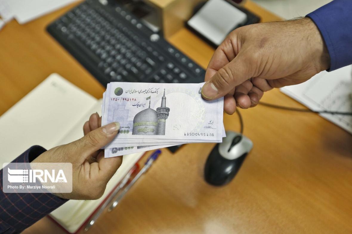 خبرنگاران 53 میلیارد ریال بودجه عمرانی شهرداری مهردشت سال خبرنگاران 53 میلیارد ریال بودجه عمرانی شهرداری مهردشت سال 99 تصویب شد