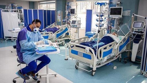 جزییات شیوع کرونا در آذربایجان غربی ، ابتلای 428 نفر در 17 جزییات شیوع کرونا در آذربایجان غربی ، ابتلای 428 نفر در 17 شهرستان