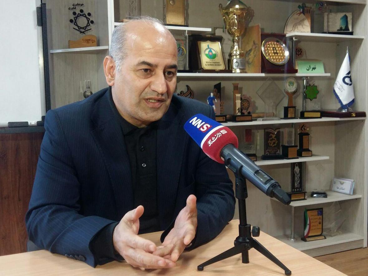 آموزش عالی در گسترش تعداد دانشگاه ها سیاست منفعلانه ای را آموزش عالی در گسترش تعداد دانشگاه ها سیاست منفعلانه ای را دنبال نموده است