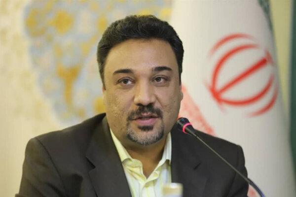 جزئیات جدید افزایش حقوق بازنشستگان ، افزایش رقم بیمه تکمیلی جزئیات جدید افزایش حقوق بازنشستگان ، افزایش رقم بیمه تکمیلی
