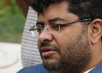 مقام یمنی: تحریکات آمریکا در خلیج فارس، با هدف افزایش دادن قیمت نفت است