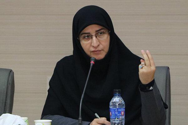 شیوه برگزاری امتحانات پایان سال و ارزیابی دانش آموزان ابتدایی شیوه برگزاری امتحانات سرانجام سال و ارزیابی دانش آموزان ابتدایی