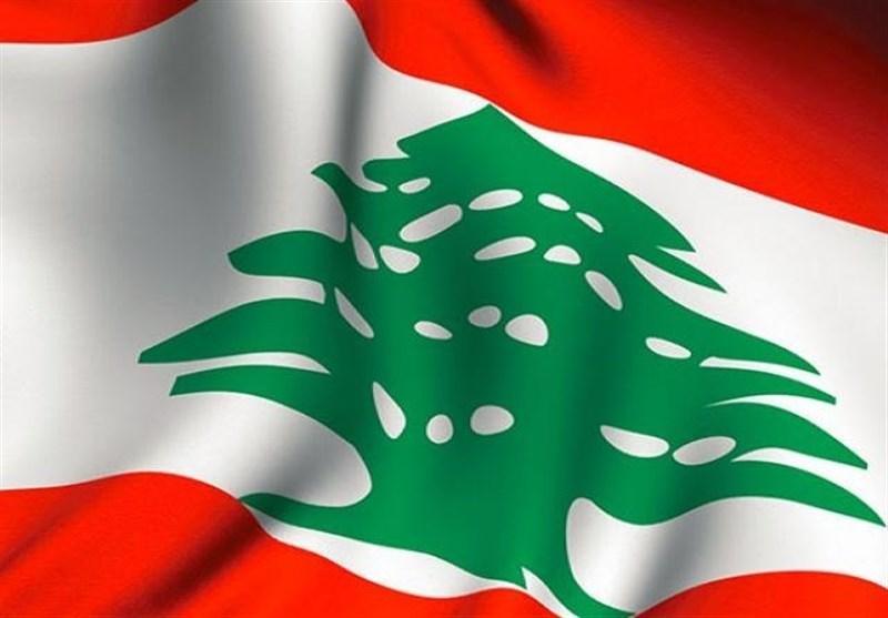 لبنان، هشدار انجمن وحدت اسلامی درباره پیامدهای دخالت های لبنان، هشدار انجمن وحدت اسلامی درباره پیامدهای دخالت های خارجی