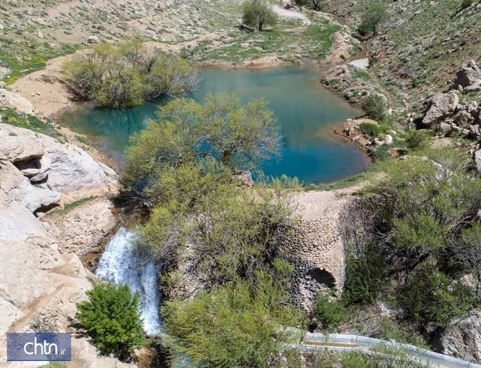 استقرار نمایندگی میراث فرهنگی، گردشگری و صنایع دستی در استقرار نمایندگی میراث فرهنگی، گردشگری و صنایع دستی در سرچهان فارس