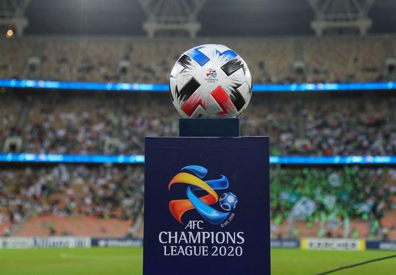 تصویب نحوه سهمیه بندی لیگ قهرمانان آسیا در AFC تصویب نحوه سهمیه بندی لیگ قهرمانان آسیا در AFC