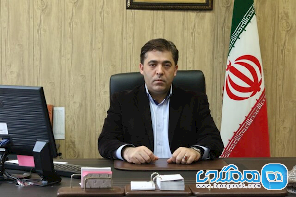 آیا اردبیل به سرزمین پل های معلق ایران تبدیل می شود؟ آیا اردبیل به سرزمین پل های معلق ایران تبدیل می شود؟