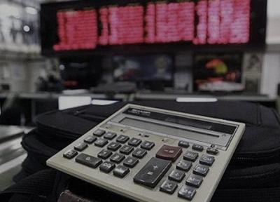 تحلیل آخرین شرایط بازار سهام، چرا همچنان بورس جذاب است؟