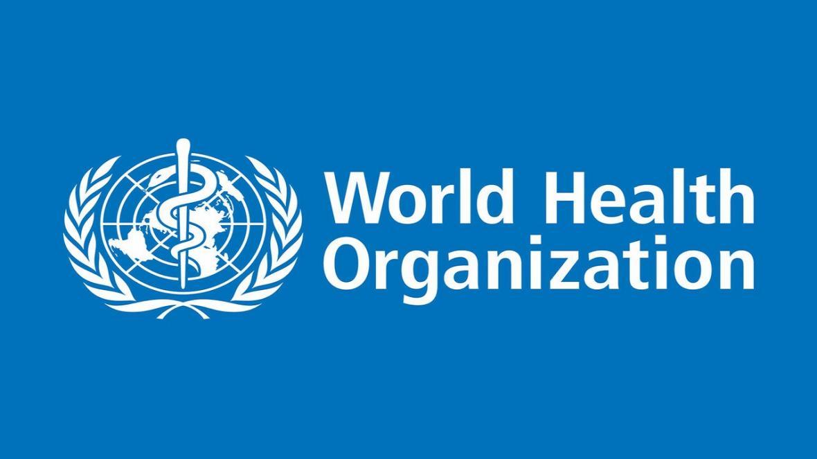 هشدار تلخ سازمان جهانی بهداشت درباره کرونا