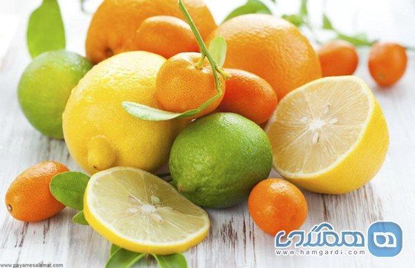این ویتامین واکنش های کرونا را تنظیم می کند این ویتامین واکنش های کرونا را تنظیم می نماید