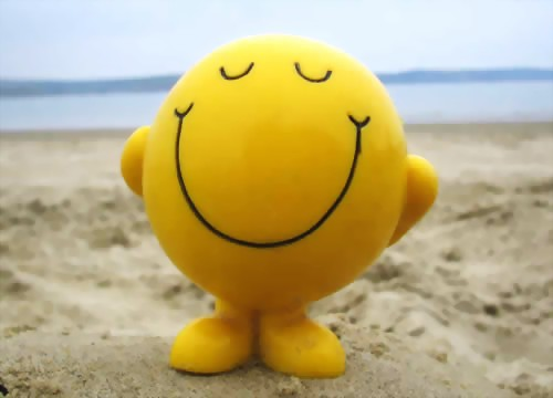 چگونه با وجود تنهایی شاد باشیم؟ چگونه با وجود تنهایی شاد باشیم؟