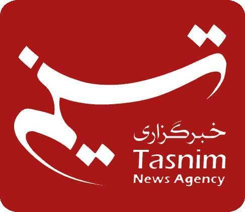 نشست مذاکرات کمیته قانون اساسی سوریه و اختلاف بر سر بازگشت نشست مذاکرات کمیته قانون اساسی سوریه و اختلاف بر سر بازگشت آوارگان