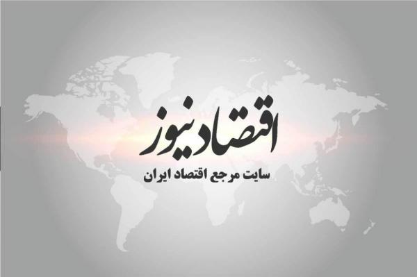 ظریف و خبرنگار افغان!