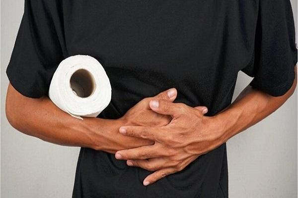8 دلیل دفع دردناک مدفوع 8 دلیل دفع دردناک مدفوع