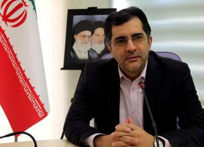 خیاطیان: پیشنهاد ایجاد شبکه مدیران زن شرکت های دانش بنیان ، 41 درصد نیروی انسانی صندوق نوآوری را زنان تشکیل می دهند