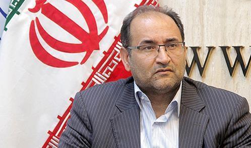 توقیف اموال ایران در امارات از سوی آمریکایی ها شیوه نوین چپاول ثروت ملت ها است