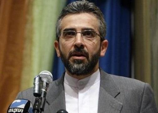 اقوام ایرانی اقلیت نیستند، همه ایران هستند خبرنگاران