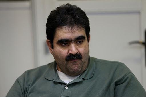 توفیقی: کارگران از دولت اعانه و سبد معیشتی نمی خواهند ، فاصله تورم کارگری با تورم کارفرما از زمین تا آسمان خبرنگاران
