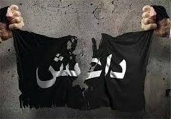 داعش مسئولیت حمله به کارمندان تلویزیون انعکاس را بر عهده داعش مسئولیت حمله به کارمندان تلویزیون انعکاس را بر عهده گرفت