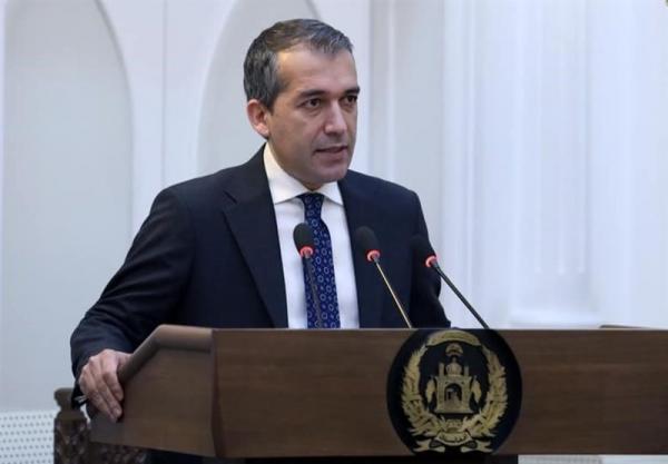 وزارت کشور افغانستان: طالبان هیچ تعهدی برای صلح ندارد