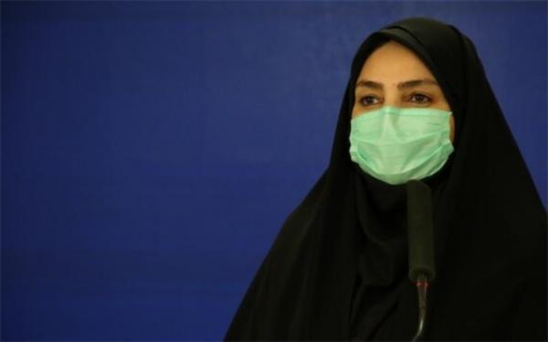 مراسم افطاری در ایام کرونا برگزار نکنید مراسم افطاری در ایام کرونا برگزار نکنید