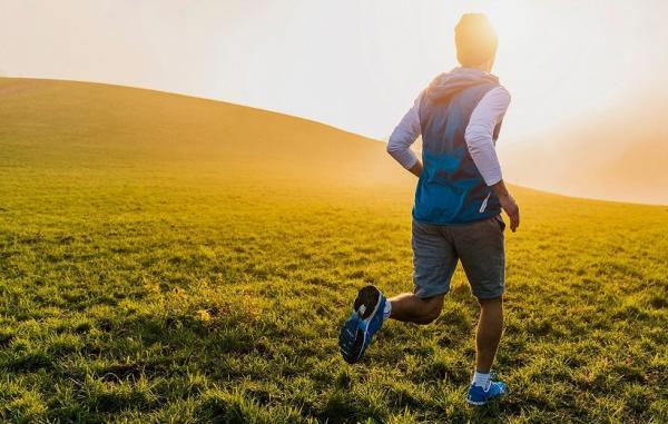 13 فایده ورزش صبحگاهی که زندگی شما را دگرگون می نمایند