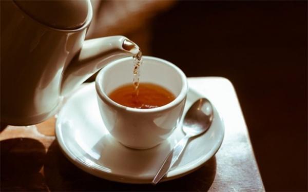ترکیبات ناشناخته خطرناک چای ترکیبات ناشناخته خطرناک چای