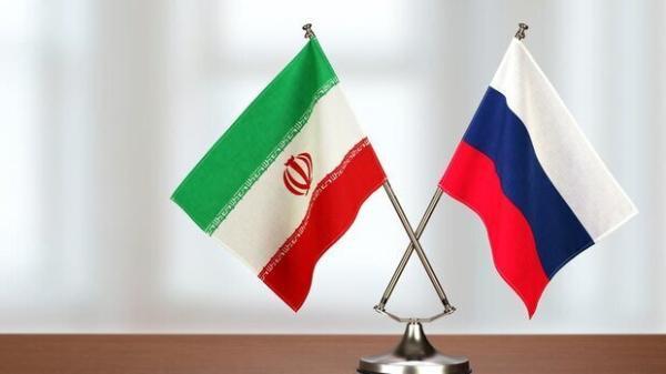 توضیح کرملین درباره دیدار پوتین و رئیسی شرح کرملین درباره ملاقات پوتین و رئیسی