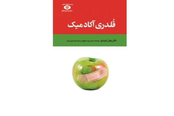 تصویر ساخت اجتماعی قلدری در دانشگاه تصویر ساخت اجتماعی قلدری در دانشگاه