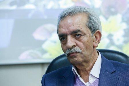 محصولاتی را فراوری می کنیم که دنیا دور می ریزد!