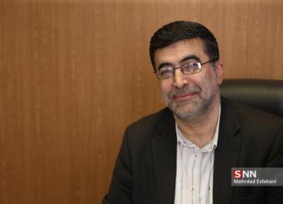 شیوه پیشنهادی دانشگاه خوارزمی برای برگزاری حضوری کلاس ها مطرح شد
