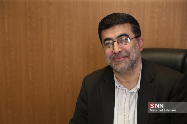 شیوه پیشنهادی دانشگاه خوارزمی برای برگزاری حضوری کلاس ها مطرح شد
