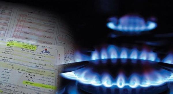 تعرفه جدید گاز چطور محاسبه می شود؟ تعرفه نو گاز چطور محاسبه می گردد؟