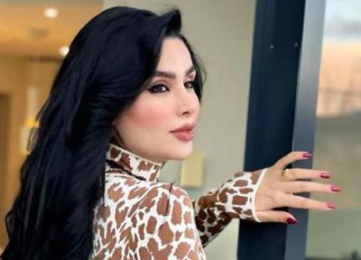فیلم خرافاتی از جهان جهانبخت درباره مهره مار ! ، برگرداندن عشق رفته !
