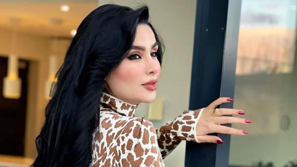فیلم خرافاتی از جهان جهانبخت درباره مهره مار ! ، برگرداندن عشق رفته !