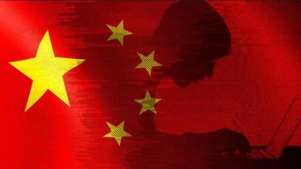 واشنگتن پست: چین از شبکه های اجتماعی غربی داده جمع آوری می نماید