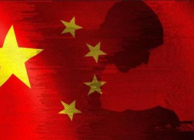واشنگتن پست: چین از شبکه های اجتماعی غربی داده جمع آوری می نماید