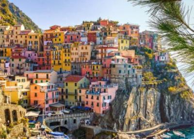 برترین شهرهای ایتالیا برای زندگی و تحصیل 2021