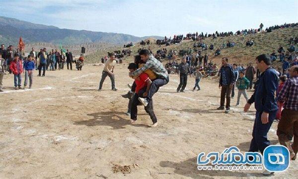 پنج اثر ناملموس زنجان در فهرست آثار ملی کشور ثبت شد