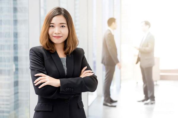 چگونه در نظر دیگران محبوب و دوست داشتنی باشیم؟