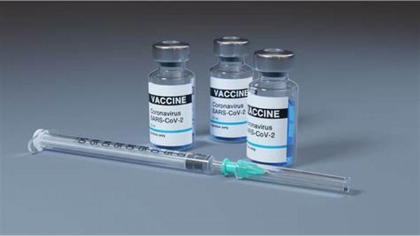 انگلیس تزریق واکسن سینوفارم و سینوواک را مجاز خاطرنشان کرد